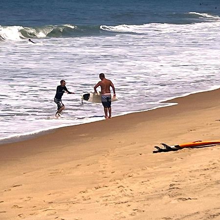 Chale Master Caraguatatuba Cond Alto Padrao Massaguacu エクステリア 写真